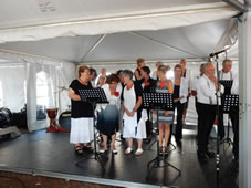 Uitvoering 2015 Uitmarkt  (36).jpg